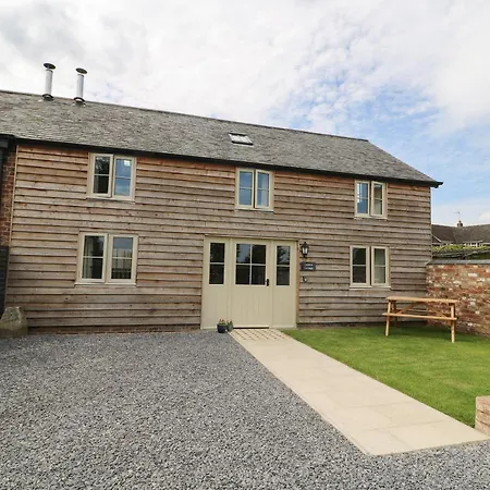 Joiners Cottage-3